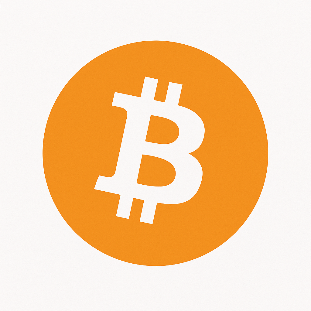 Millionz Casino - Litecoin Payment Method