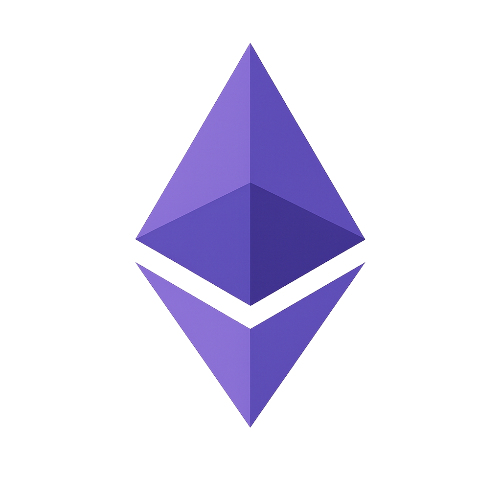 Millionz Casino - Ethereum Payment Method