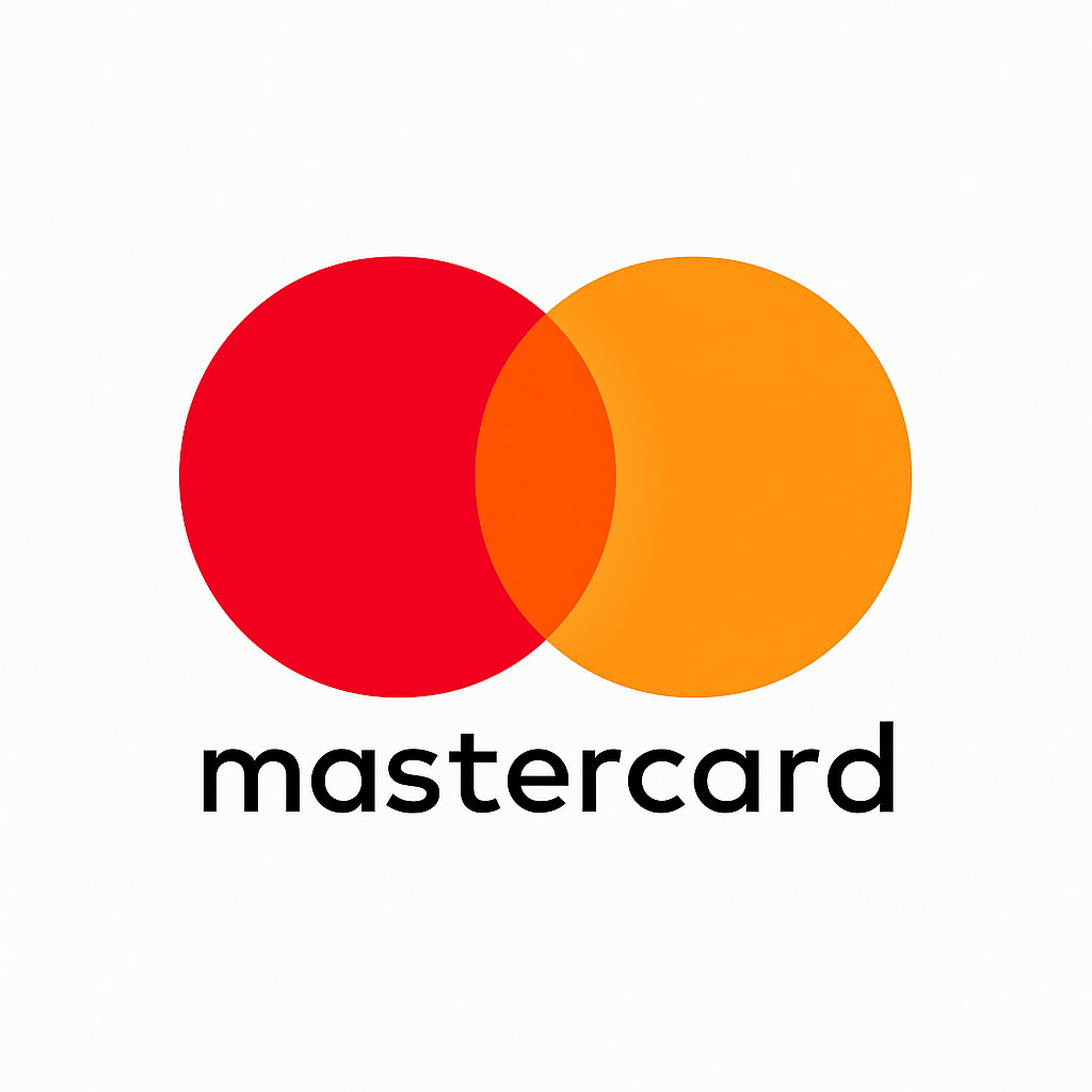 Millionz Casino - Mastercard Payment Method