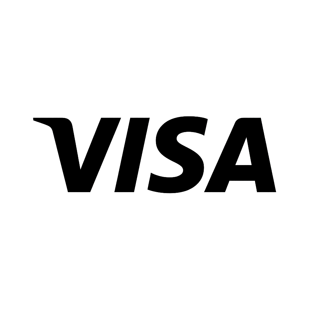 Millionz Casino - Visa Payment Method