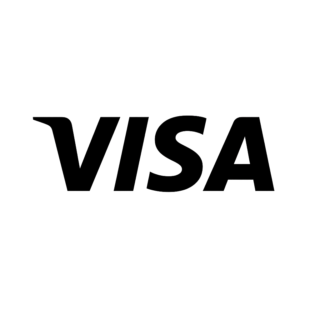 Millionz Casino - Visa Payment Method